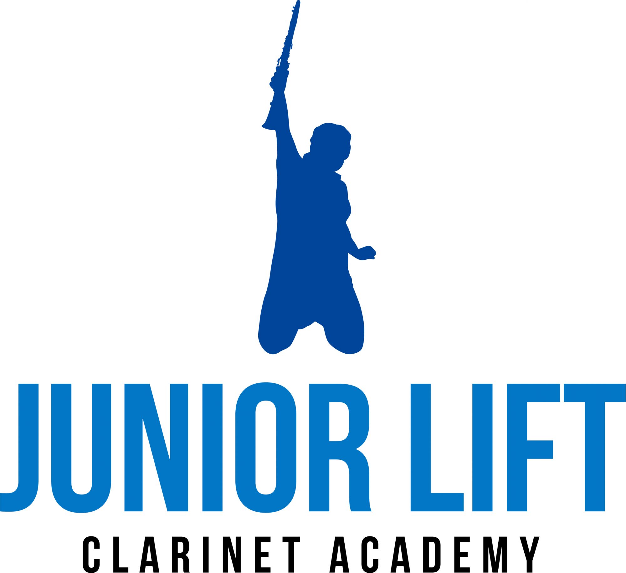 Jr. LIFT Clarinet Academy