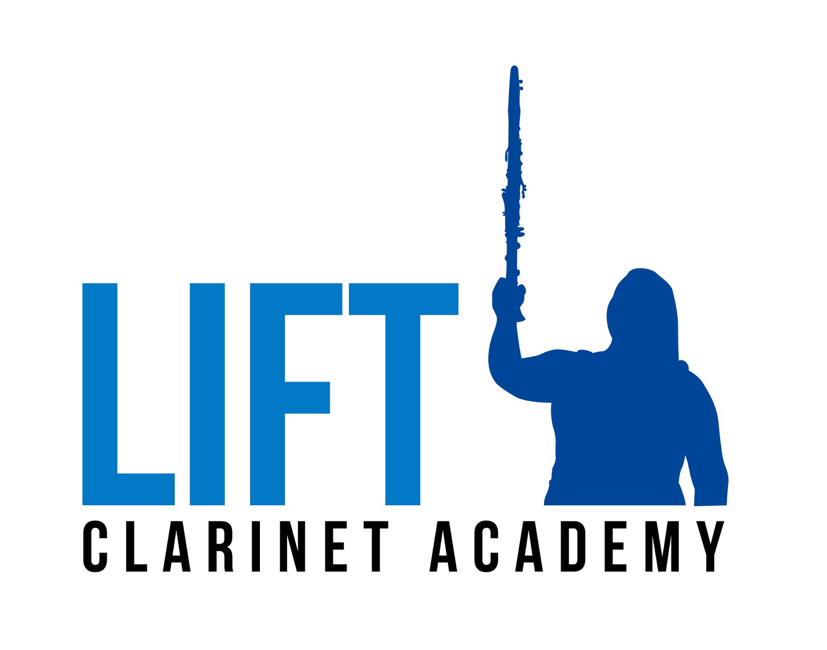 2022 LIFT Clarinet Academy