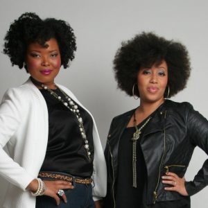 CLASSICAL CONVERGENCE CONCERT SERIES: Acte II