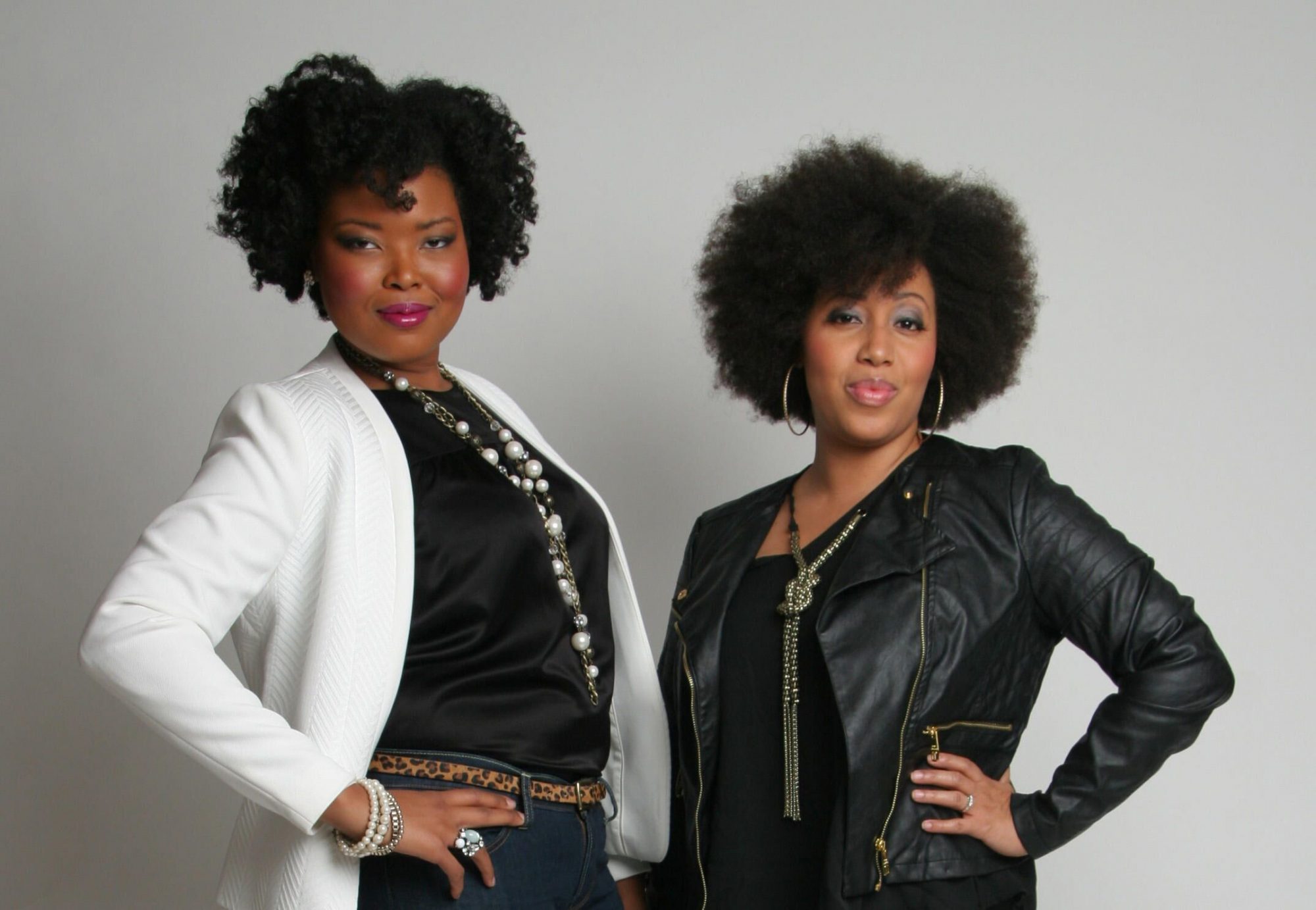 CLASSICAL CONVERGENCE CONCERT SERIES: Acte II