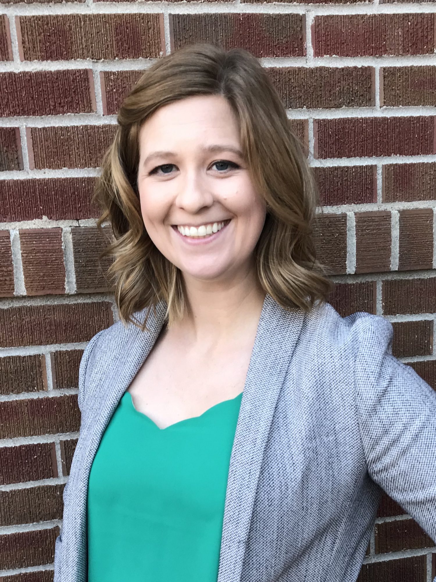 Wind Symphony: Graduate Conductor Concert #1