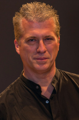 MASTERCLASS: Ron Francois, Violin