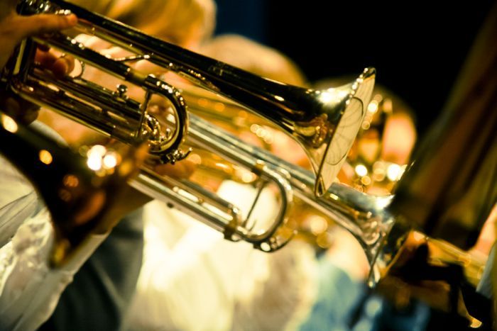 2024 CSU Brass Workshop