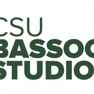 Bassoon Studio Recital / <strong>FREE</strong>