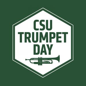 2026 CSU Trumpet Day