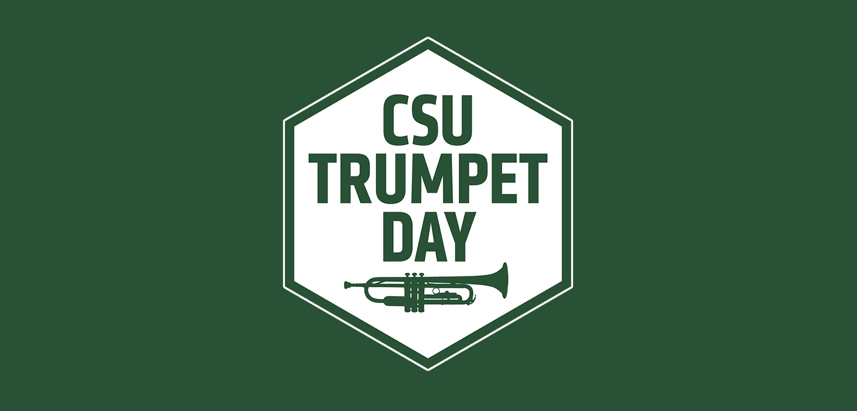 2026 CSU Trumpet Day