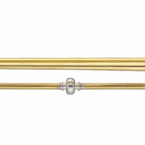 North American Baroque Trumpet Conference and Competition