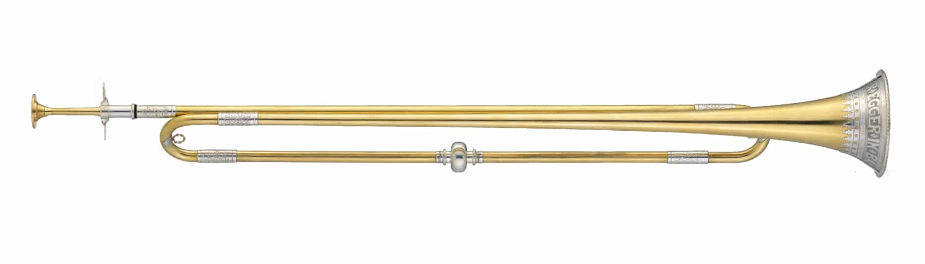 North American Baroque Trumpet Conference and Competition