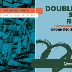 Double Reed Studio Recital / FREE