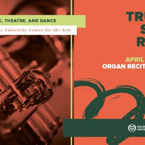 Trumpet Studio Recital / FREE