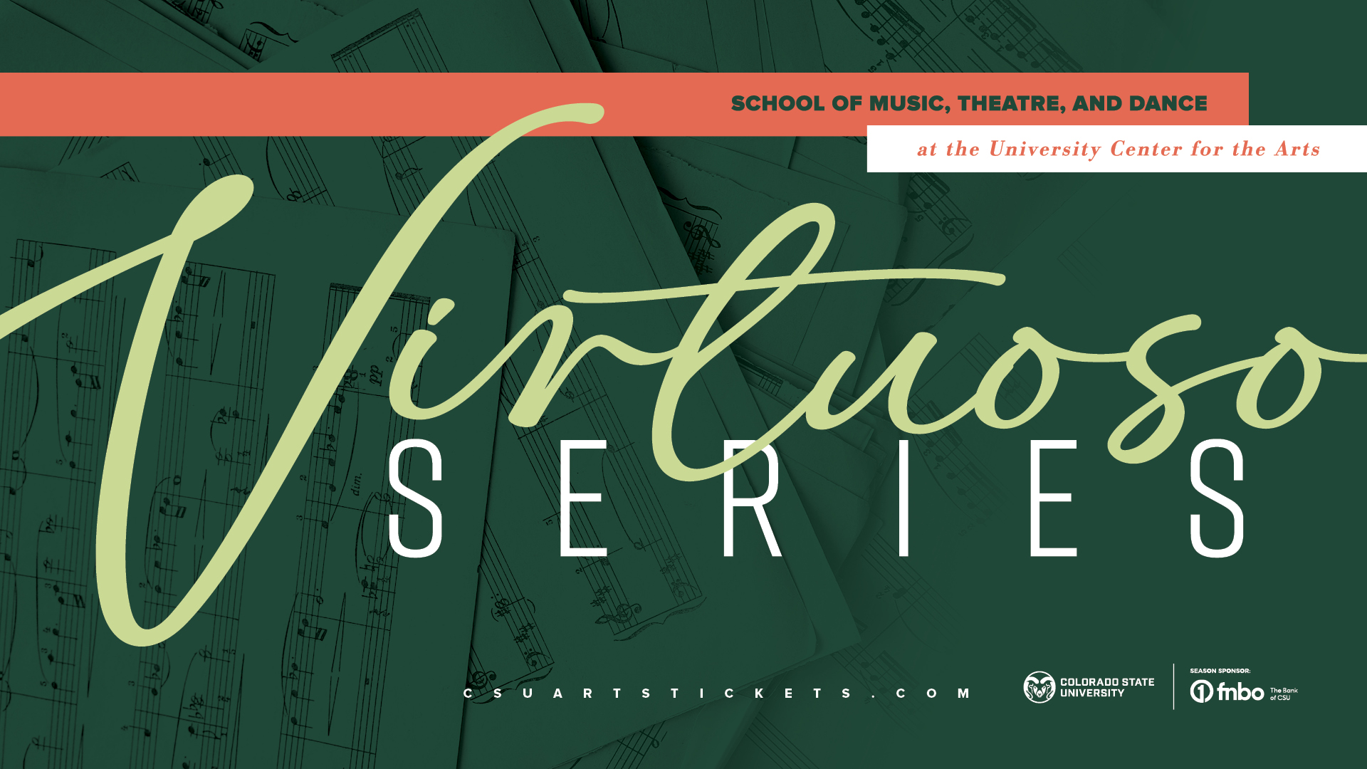 <em>Virtuoso Series Concert</em>: Nicole Asel, Mezzo-Soprano; John Lindsey, Tenor; and Tim Burns, Piano