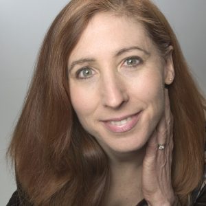 Guest Artist Residency with Janet Johnson