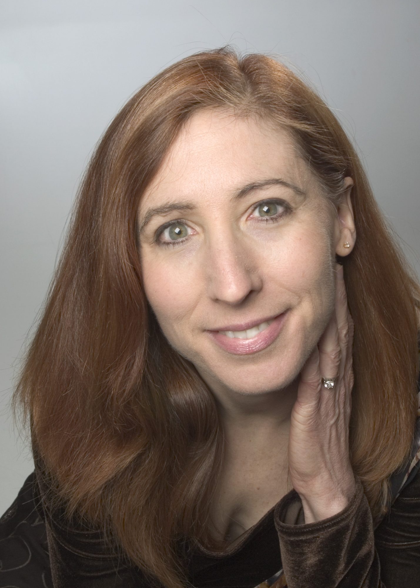 Guest Artist Residency with Janet Johnson