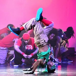 Master Class: ILLSTYLE & PEACE PRODUCTIONS
