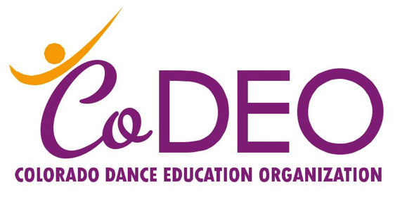 6th Annual CoDEO Dance Conference