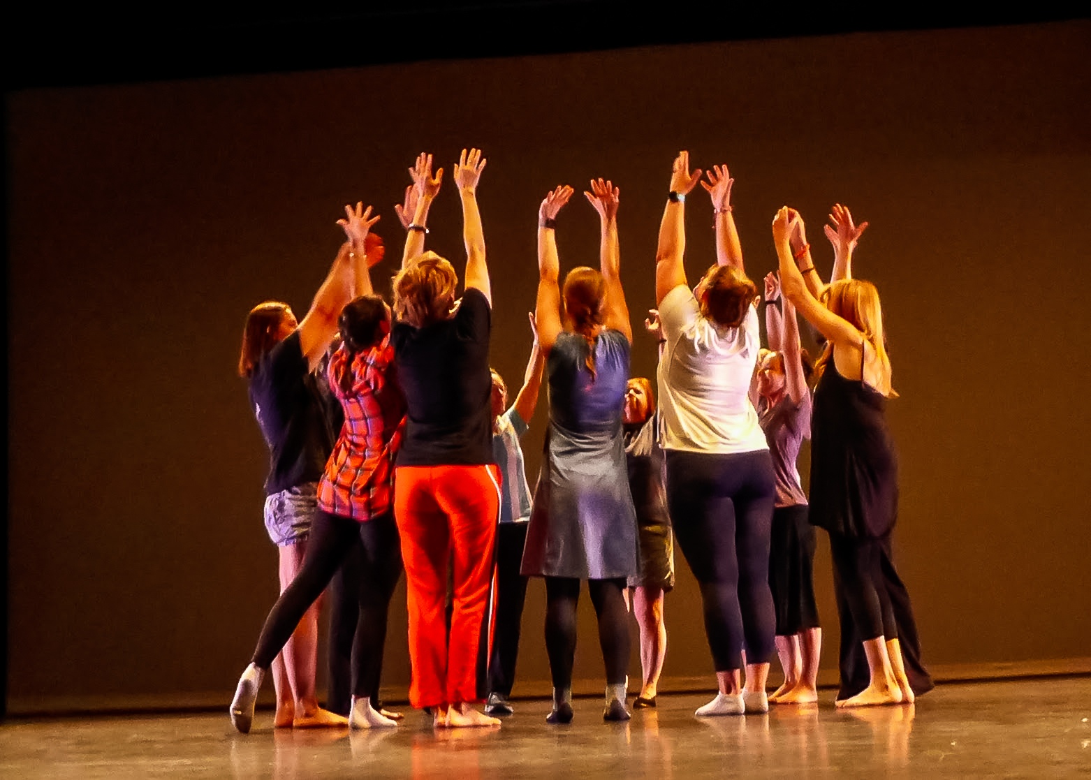 2024 Education in Motion: A Professional Development Seminar for pk-12 Educators