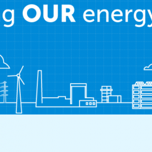 Platte River Power Authority Community Focus Groups