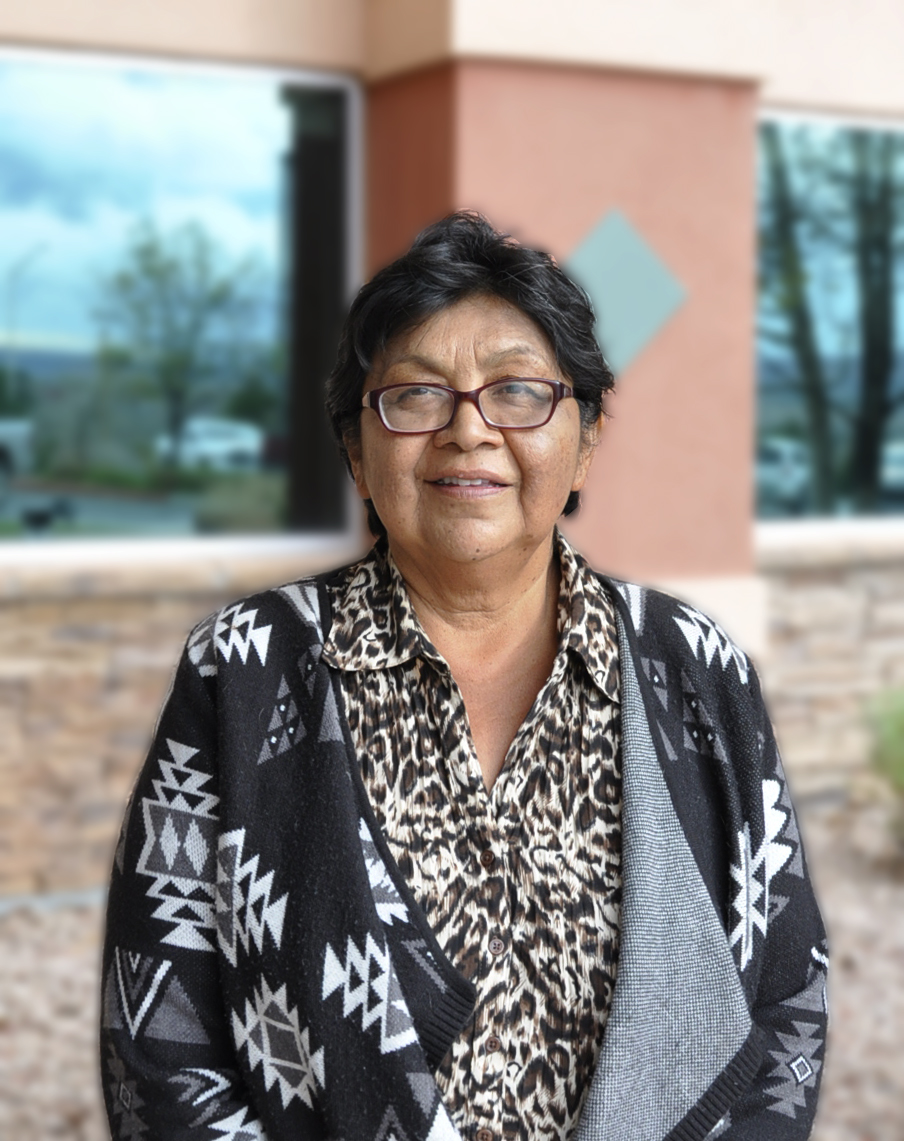 The Photographs of Milton Snow and the Making of the Modern Navajo Nation, 1937-1959 Talk by Dr. Jennifer Denetdale