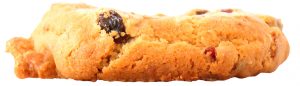 Coding and Cookies: Version Control Using Git