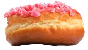 Data and Donuts: Data Archiving and Sharing