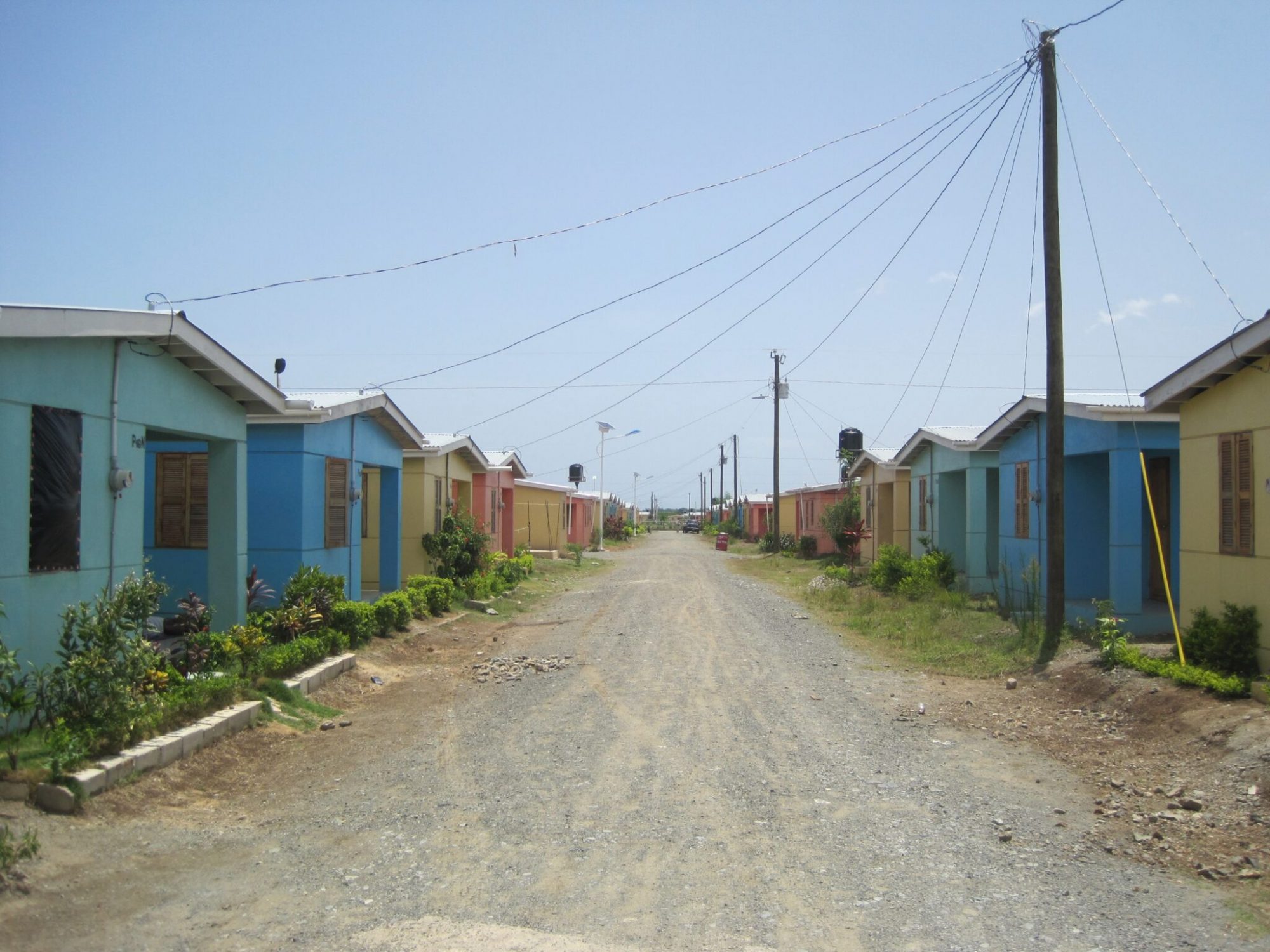 2026 Society for Economic Anthropology Annual Meeting