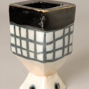 Elastic Expressions: Variations in Clay from Colorado Collections