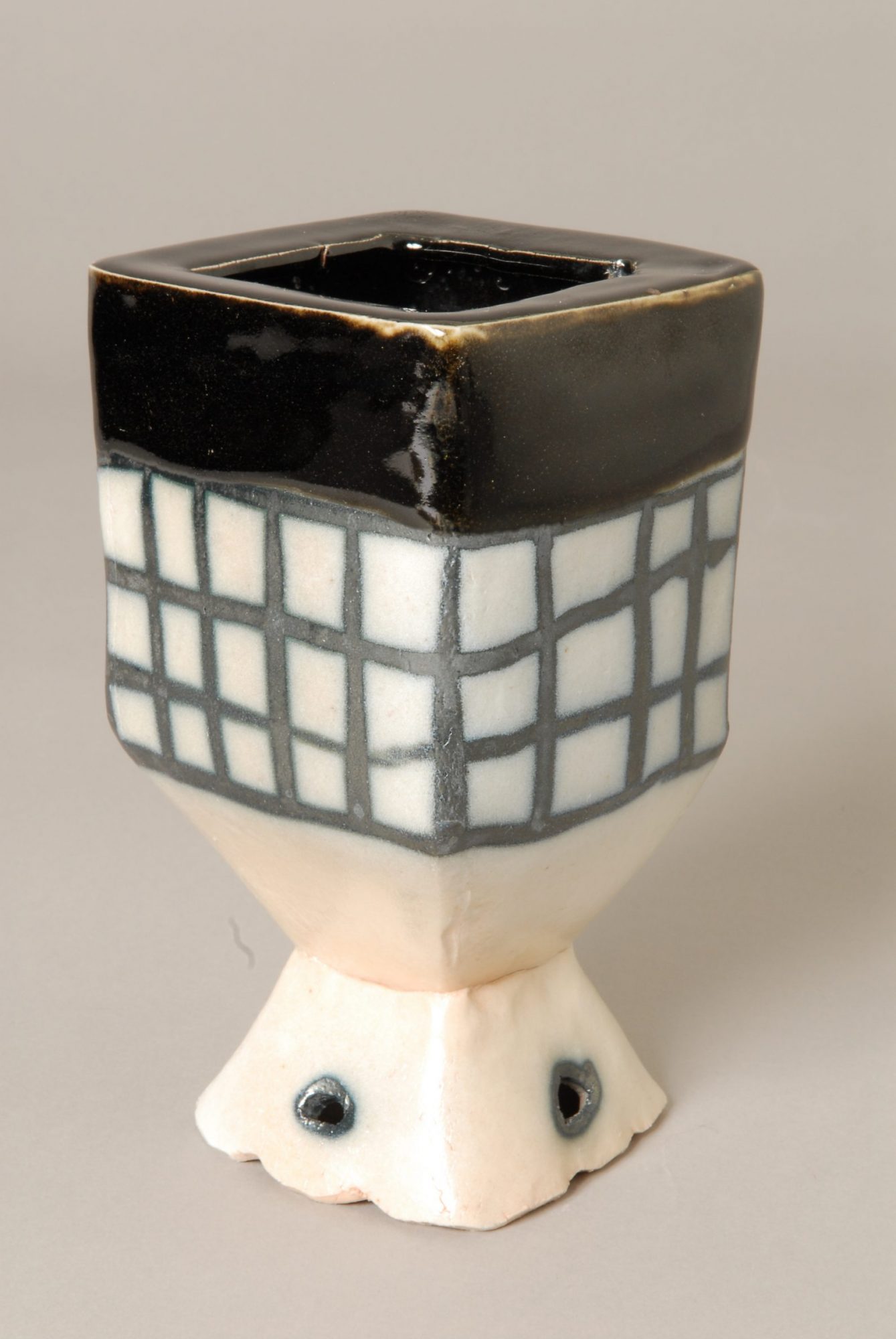 Elastic Expressions: Variations in Clay from Colorado Collections