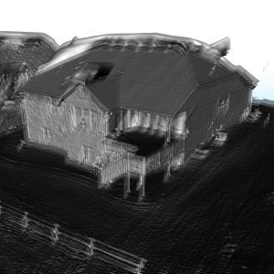 In our Backyard: Fracking in the Suburbs