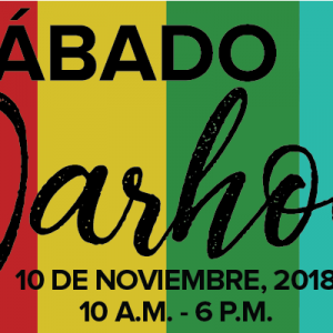 Sábado Warhol