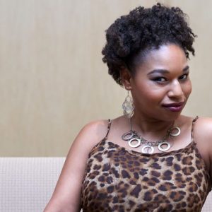 The Pillars of African American Art Songs