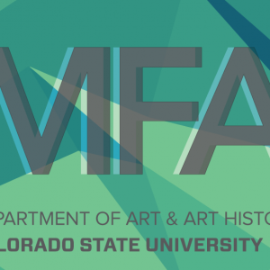[Online] MFA Speaks 2021