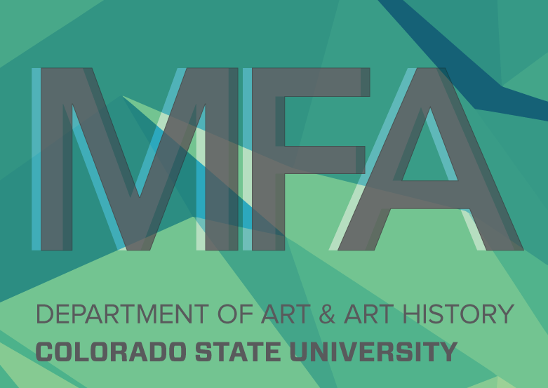 [Online] MFA Speaks 2021