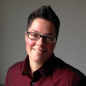Critic & Artist Residency Series: Jess Dugan