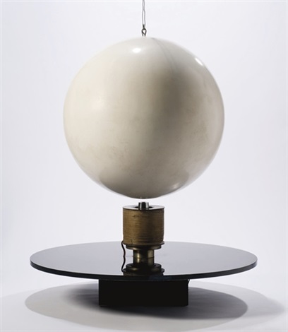 Gallery Talk: Art of the 1960s