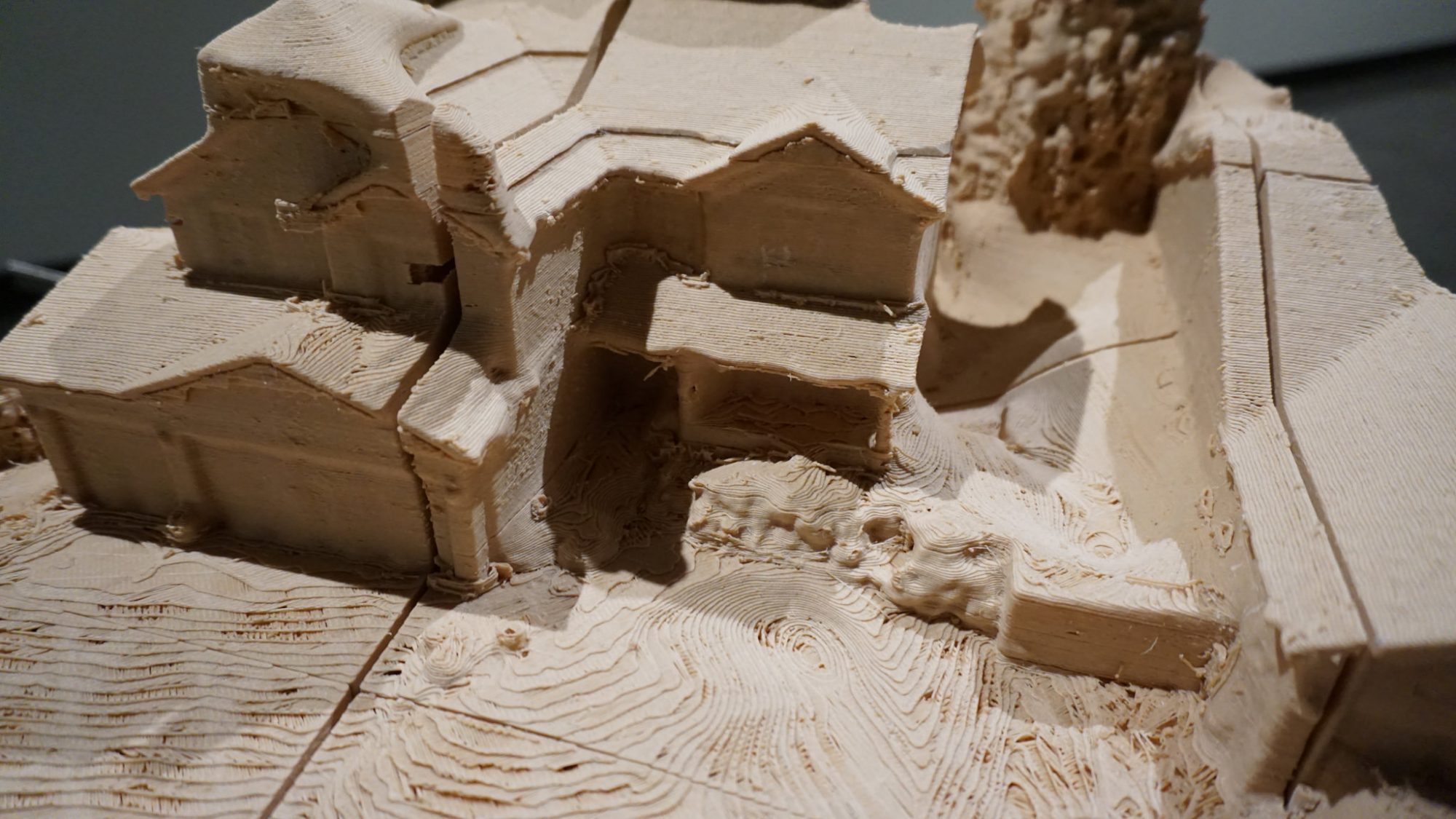 Case Study: Weld County, CO.