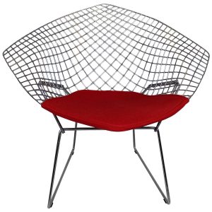 Modern Metal: Functional Design for Life