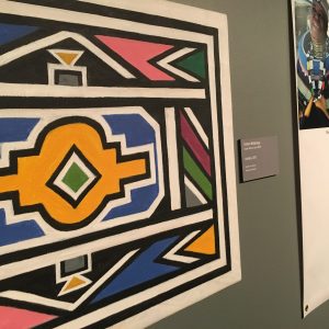 Stories of Sustainability