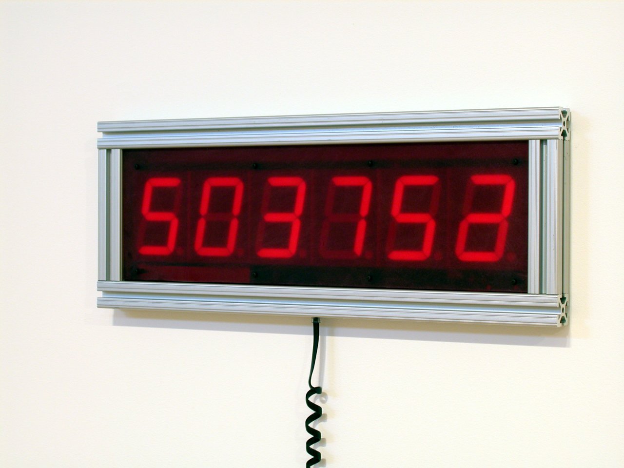 Fifteen Years: the Critic and Artist Residency Program Revisited