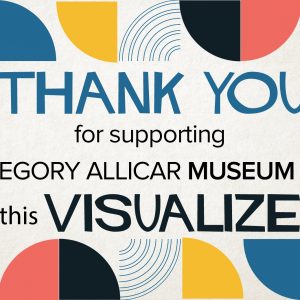 Visualize 2019