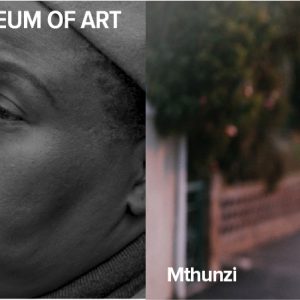 Act. Shorts in the Museum