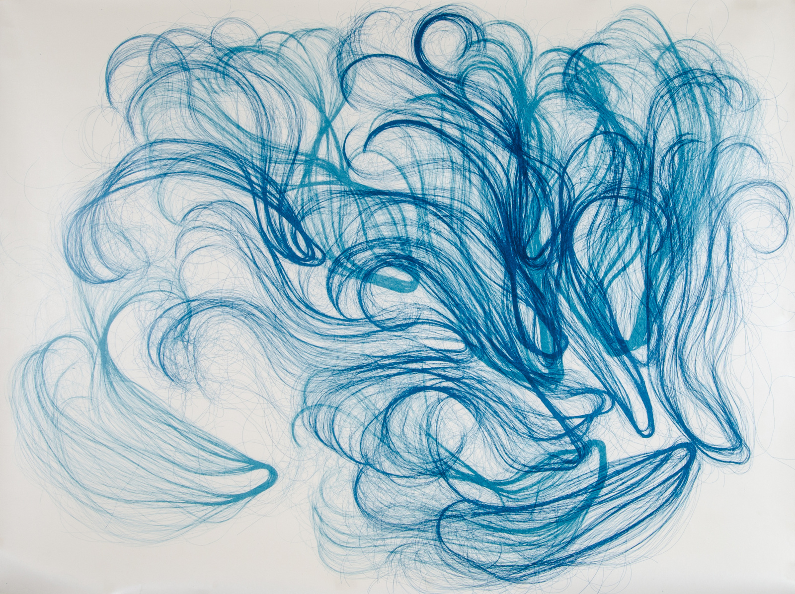 Artist Talk: Althea Murphy-Price