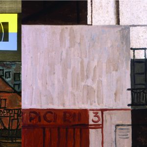 Cercle et Carré and the International Spirit of Abstract Art