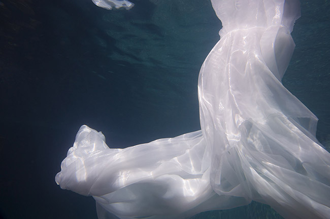 The Other 50%: Women's Voices in the Public Sphere