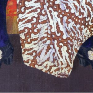 Explore the museum collection online