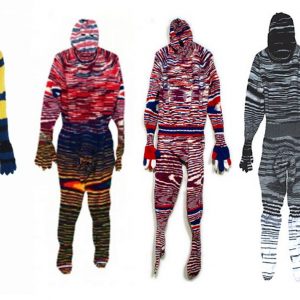Critic & Artist Residency Series: Mark Newport