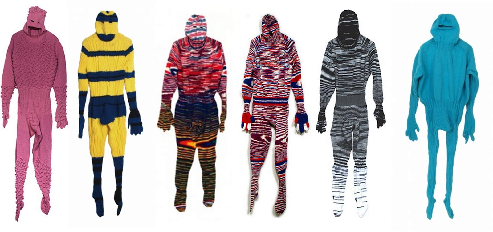 Critic & Artist Residency Series: Mark Newport