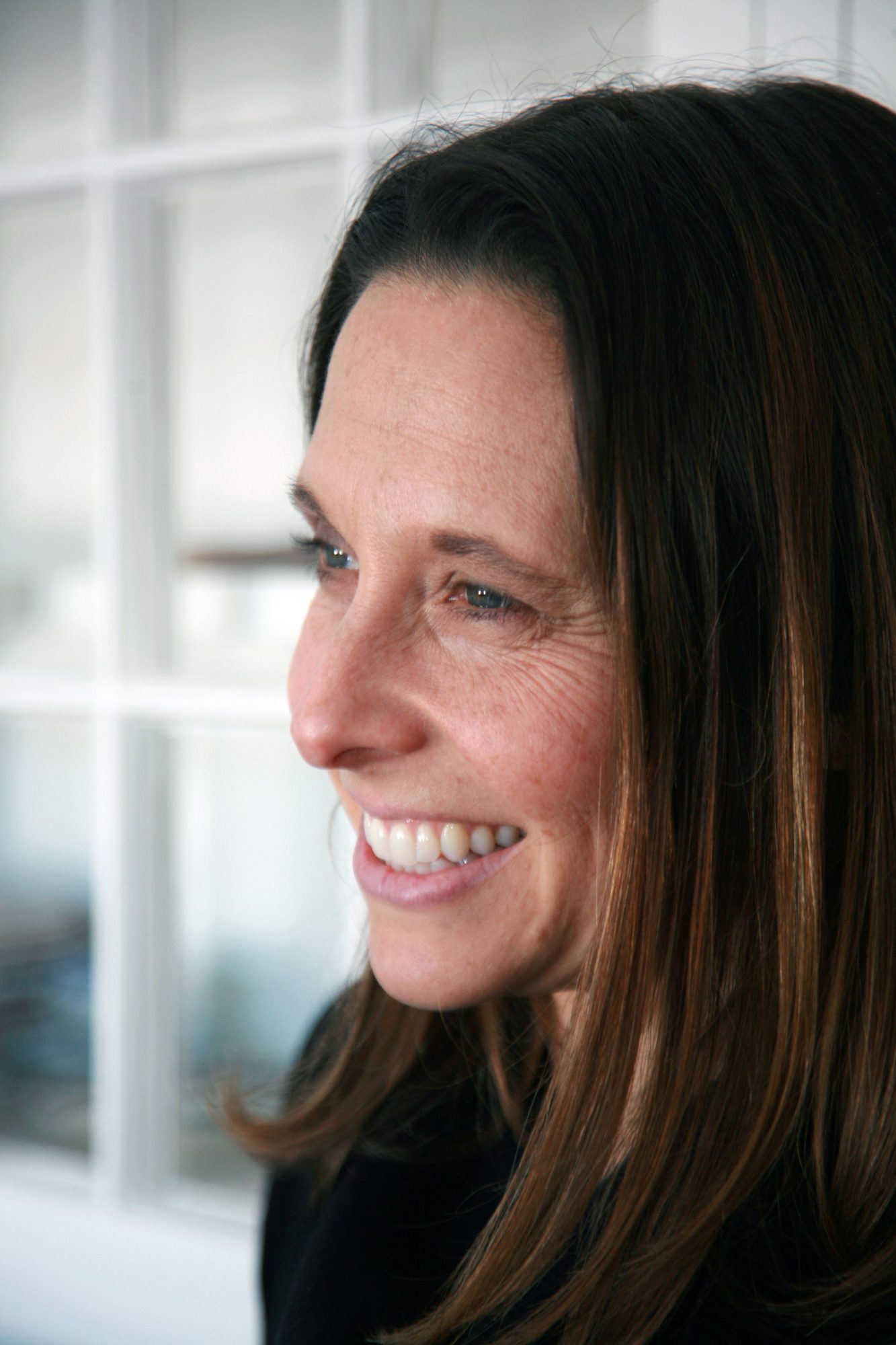Ekphrastic Poetry Workshop with Jodie Hollander