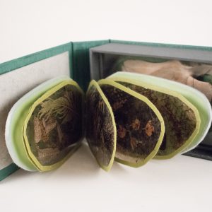 Off the Shelf: Contemporary Book Arts in Colorado