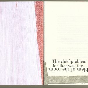 Music in the Museum: Off the Shelf