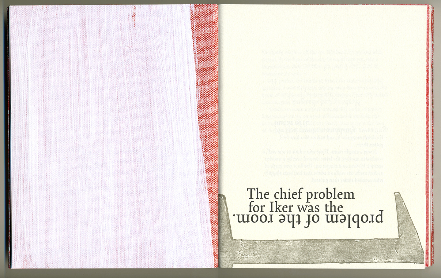 Music in the Museum: Off the Shelf